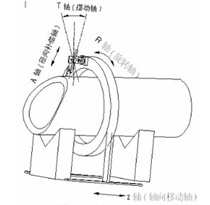 圖片1.png